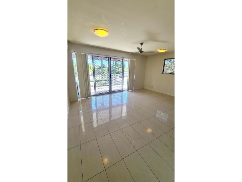 Unit 8/12 Edward Street, Caboolture QLD 4510