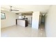 Unit 8/12 Edward Street, Caboolture QLD 4510