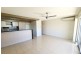 Unit 8/12 Edward Street, Caboolture QLD 4510