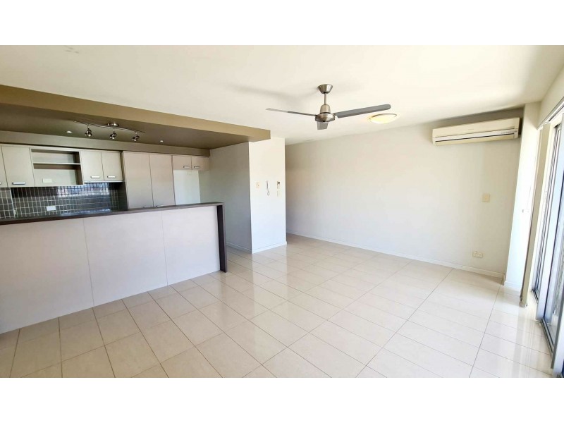 Unit 8/12 Edward Street, Caboolture QLD 4510
