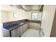 Unit 8/12 Edward Street, Caboolture QLD 4510