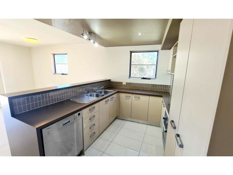Unit 8/12 Edward Street, Caboolture QLD 4510