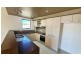 Unit 8/12 Edward Street, Caboolture QLD 4510