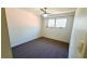 Unit 8/12 Edward Street, Caboolture QLD 4510