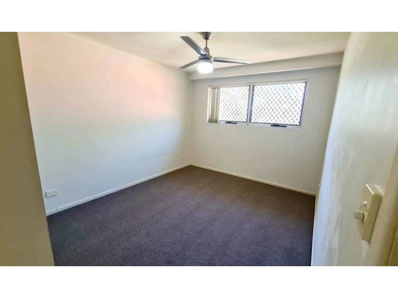 Unit 8/12 Edward Street, Caboolture QLD 4510