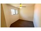 Unit 8/12 Edward Street, Caboolture QLD 4510