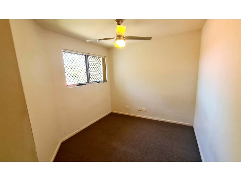 Unit 8/12 Edward Street, Caboolture QLD 4510