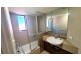 Unit 8/12 Edward Street, Caboolture QLD 4510