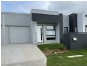10 Breeze Street, Morayfield QLD 4506
