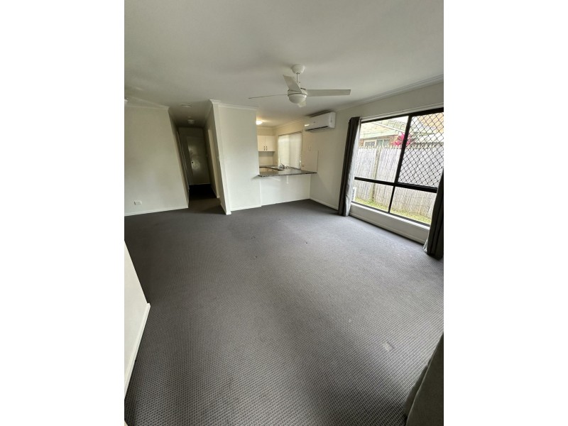 26/5-9 Grant Rd, Morayfield QLD 4506