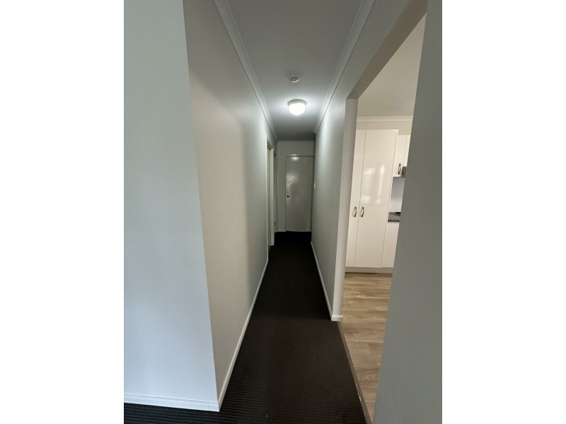 26/5-9 Grant Rd, Morayfield QLD 4506