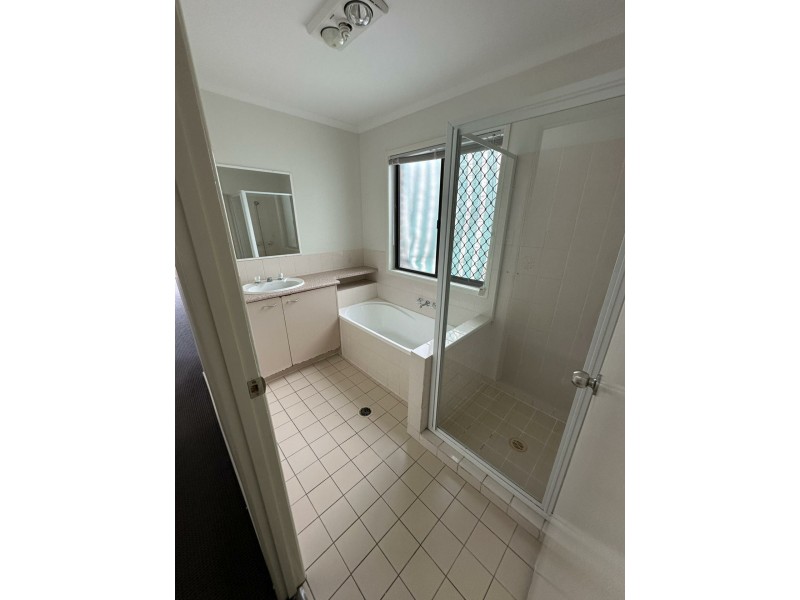 26/5-9 Grant Rd, Morayfield QLD 4506