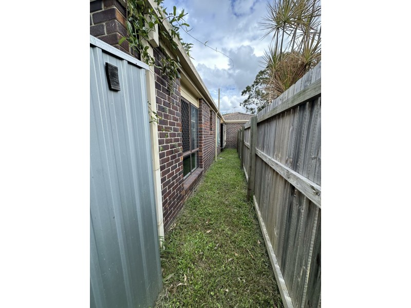 26/5-9 Grant Rd, Morayfield QLD 4506