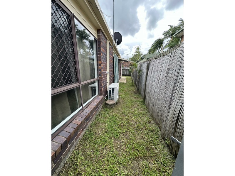 26/5-9 Grant Rd, Morayfield QLD 4506