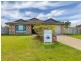 18 Treefrog street, Ningi QLD 4511