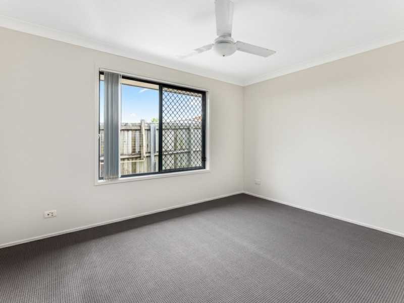 18 Treefrog street, Ningi QLD 4511