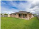 18 Treefrog street, Ningi QLD 4511