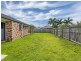 18 Treefrog street, Ningi QLD 4511