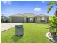 2 Mia Court, Morayfield QLD 4506