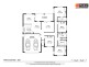 2 Mia Court, Morayfield QLD 4506