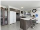 2 Mia Court, Morayfield QLD 4506