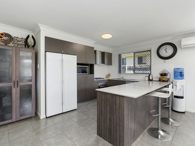 2 Mia Court, Morayfield QLD 4506