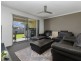2 Mia Court, Morayfield QLD 4506