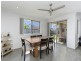 2 Mia Court, Morayfield QLD 4506