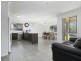2 Mia Court, Morayfield QLD 4506