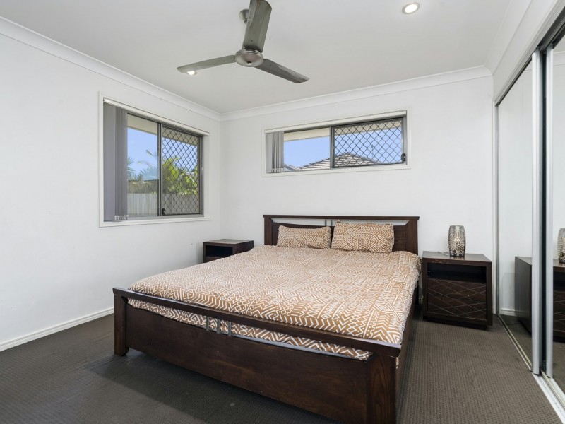 2 Mia Court, Morayfield QLD 4506