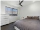 2 Mia Court, Morayfield QLD 4506