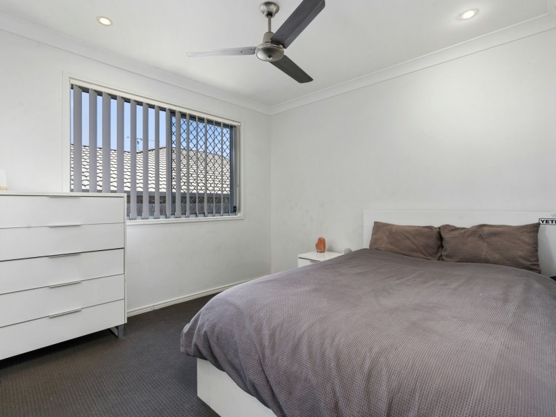 2 Mia Court, Morayfield QLD 4506
