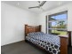 2 Mia Court, Morayfield QLD 4506