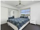 2 Mia Court, Morayfield QLD 4506
