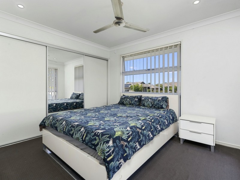2 Mia Court, Morayfield QLD 4506