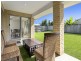 2 Mia Court, Morayfield QLD 4506