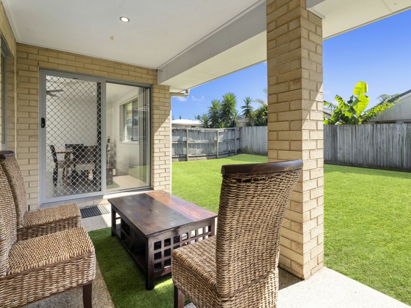 2 Mia Court, Morayfield QLD 4506