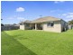 2 Mia Court, Morayfield QLD 4506