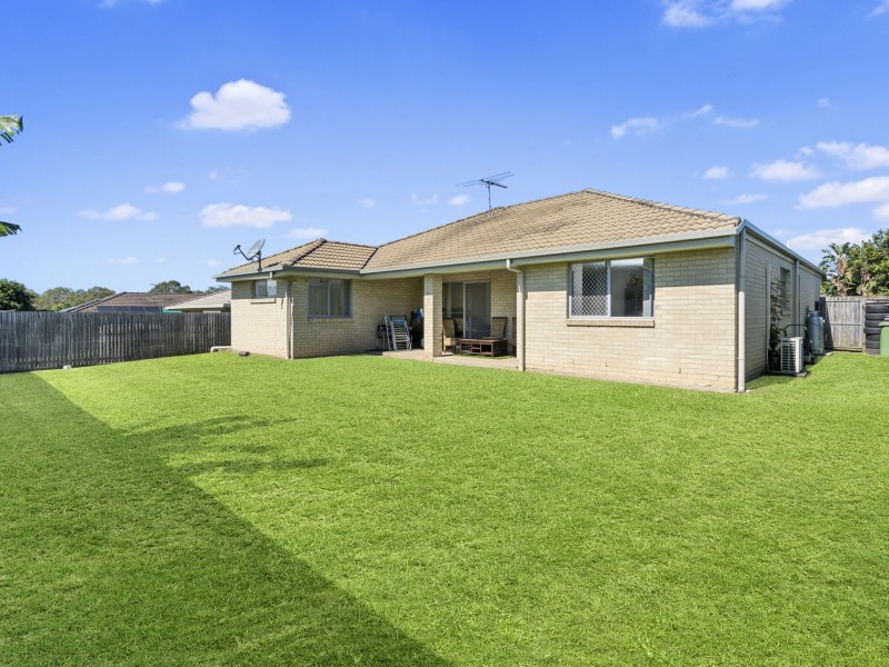 2 Mia Court, Morayfield QLD 4506