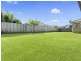 2 Mia Court, Morayfield QLD 4506
