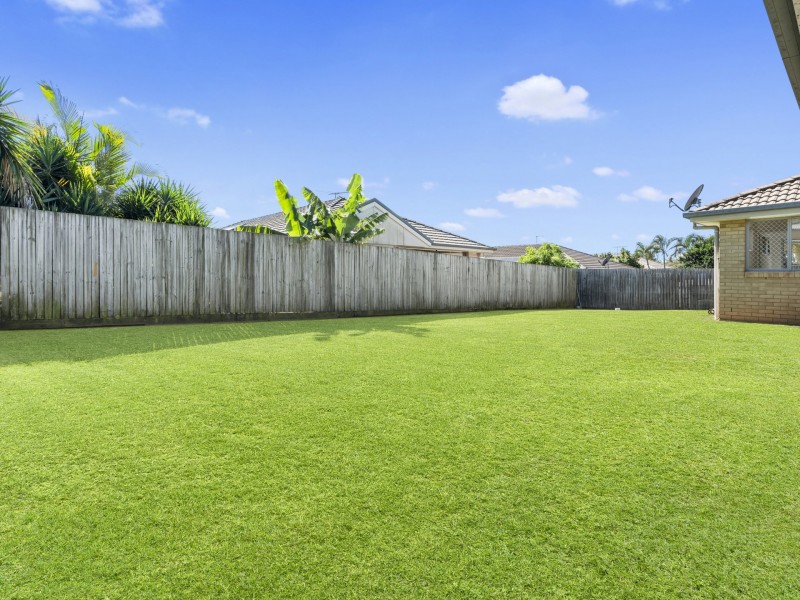 2 Mia Court, Morayfield QLD 4506