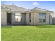 2 Mia Court, Morayfield QLD 4506