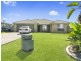 2 Mia Court, Morayfield QLD 4506