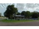 2 Henschke Court, Caboolture QLD 4510