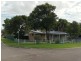 2 Henschke Court, Caboolture QLD 4510