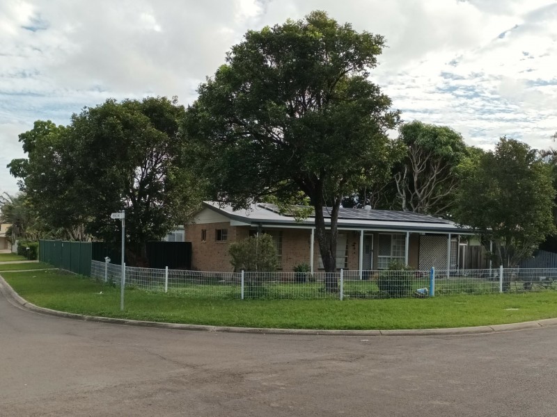 2 Henschke Court, Caboolture QLD 4510