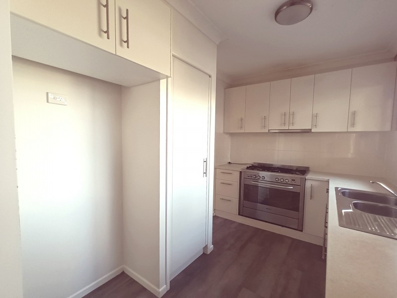 2 Henschke Court, Caboolture QLD 4510