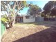 2 Henschke Court, Caboolture QLD 4510