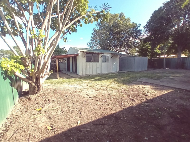 2 Henschke Court, Caboolture QLD 4510