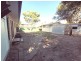 2 Henschke Court, Caboolture QLD 4510